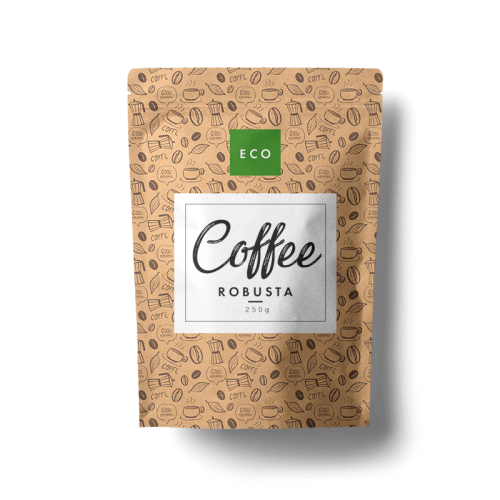 Απεριόριστα αντικείμενα