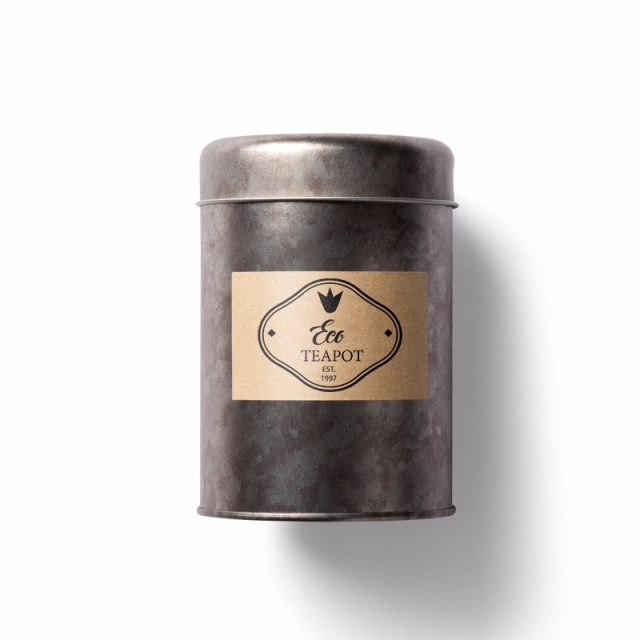 Απεριόριστα αντικείμενα