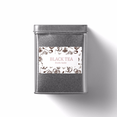 Απεριόριστα αντικείμενα